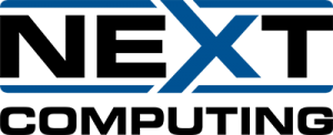 nextcomputing-logo-med-300x122