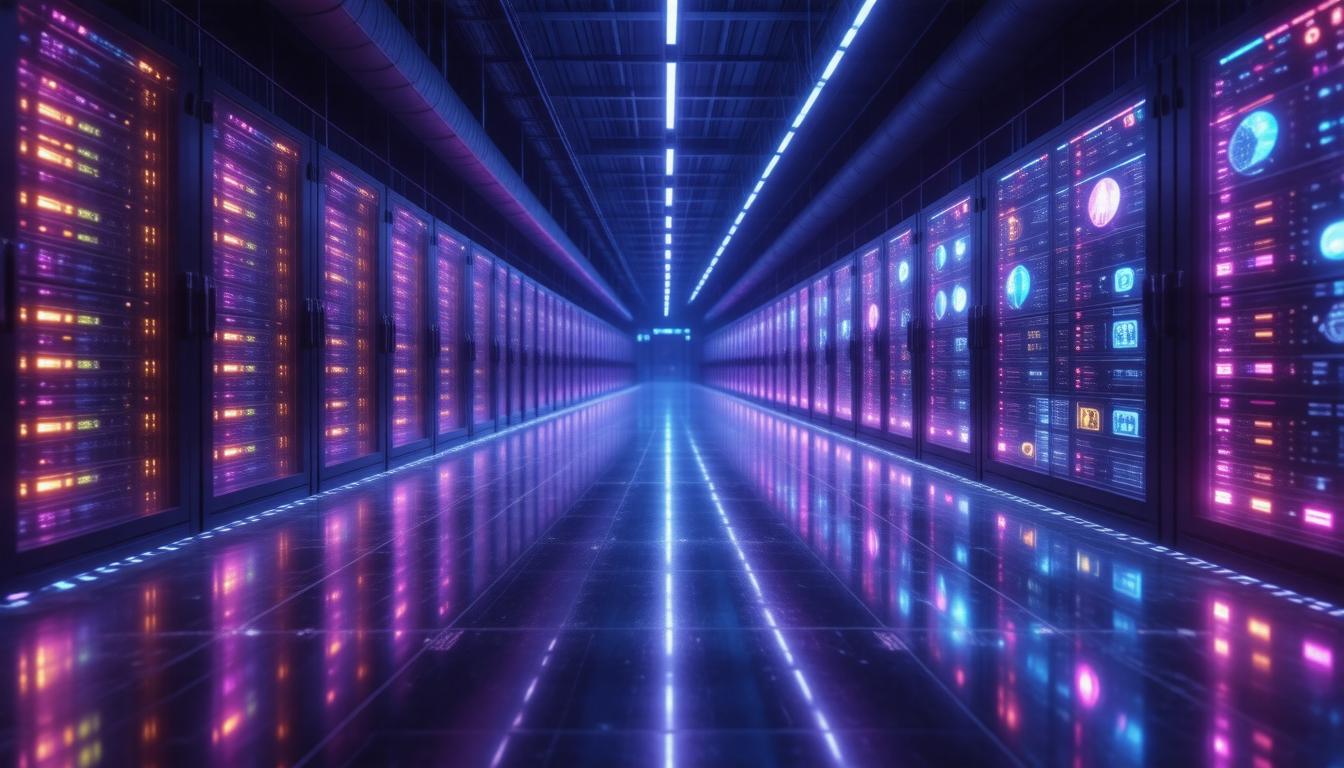 Featured image for “Top Data Platforms for AI Workloads”