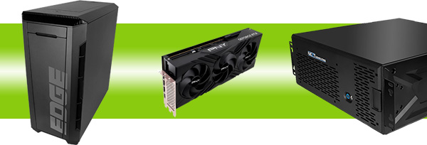 GeForce RTX 4090 Out Now: Beyond Fast For Gamers & Creators