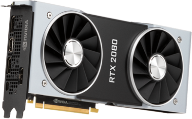 nvidia-rtx-2080.png